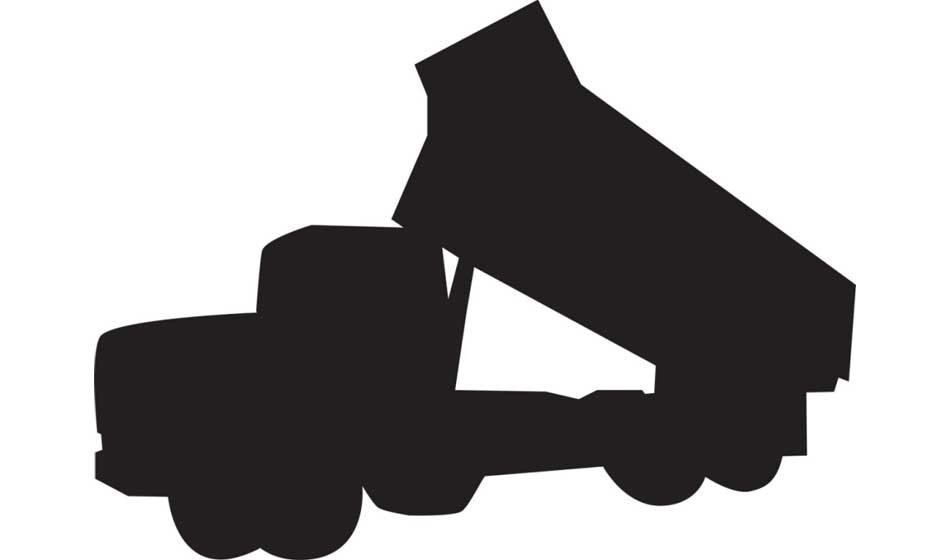 Creative Uses for Dump Trailers Beyond Construction