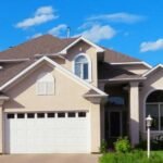 Efficient Home Selling: Simplifying Your Real Estate Journey