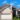 Efficient Home Selling: Simplifying Your Real Estate Journey