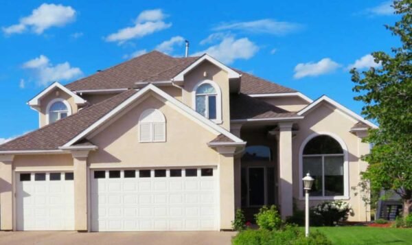 Efficient Home Selling: Simplifying Your Real Estate Journey