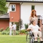 Exploring the Best Elderly Care Options for Your Loved One