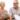 How-to-Achieve-Financial-Security-for-Retirement
