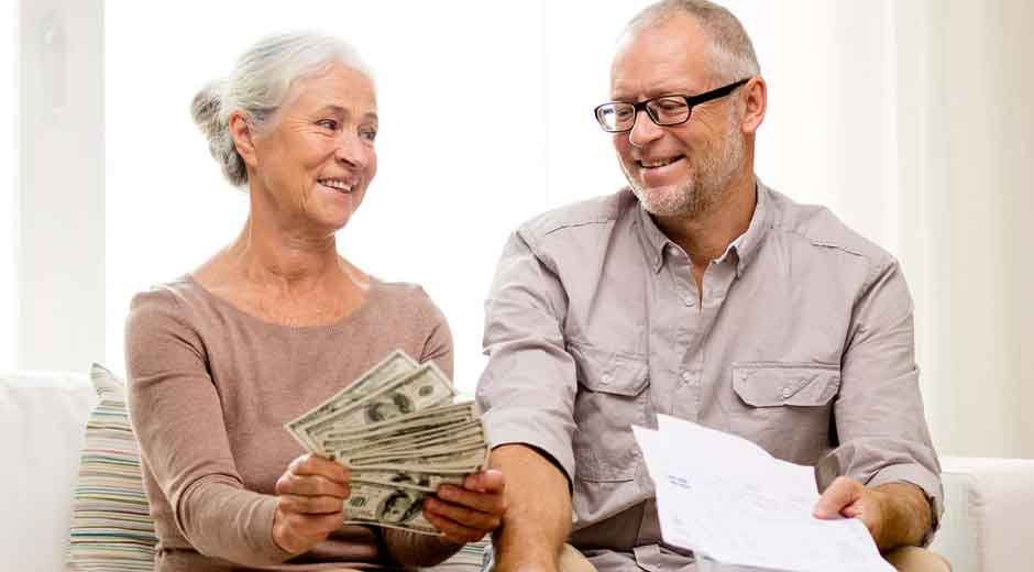 How-to-Achieve-Financial-Security-for-Retirement