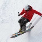 How to Choose the Right Ski Resort for Your Timeshare Investment