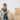How to Have a Stress-Free Relocation Process