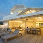 How to Integrate Nature-Inspired Design in Home Remodels