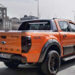 How to Make Your Diesel Vehicle Go the Distance