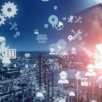 Know How Industrial Design Services Enhance Brand Identity And Marketability
