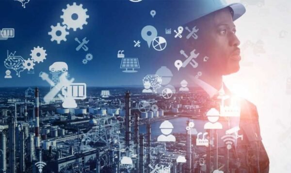 Know How Industrial Design Services Enhance Brand Identity And Marketability