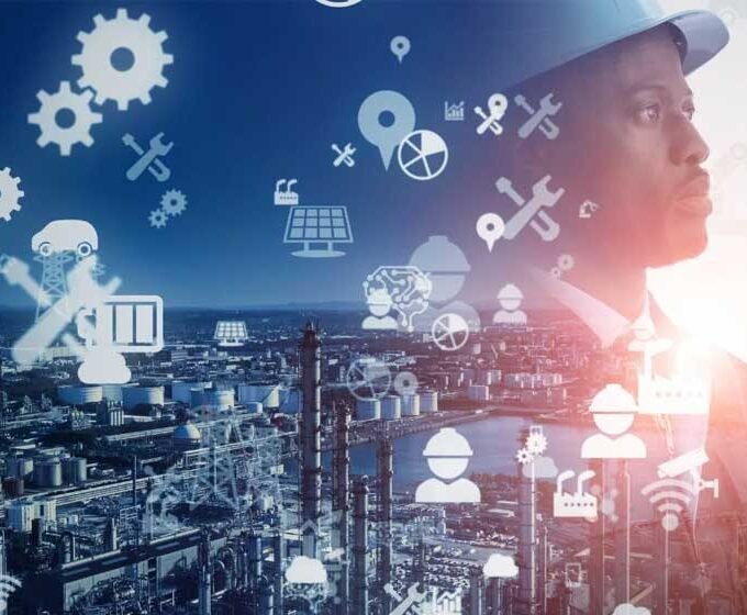 Know How Industrial Design Services Enhance Brand Identity And Marketability