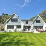 Lush Lawns 101: 5 Simple Tips for a Greener Yard