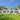 Lush Lawns 101: 5 Simple Tips for a Greener Yard