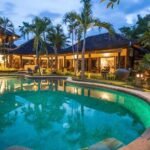Luxury Rehab Melbourne