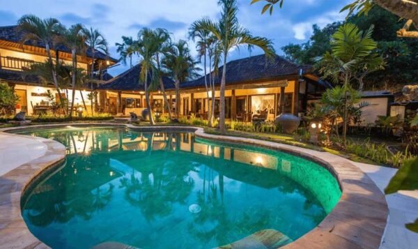 Luxury Rehab Melbourne