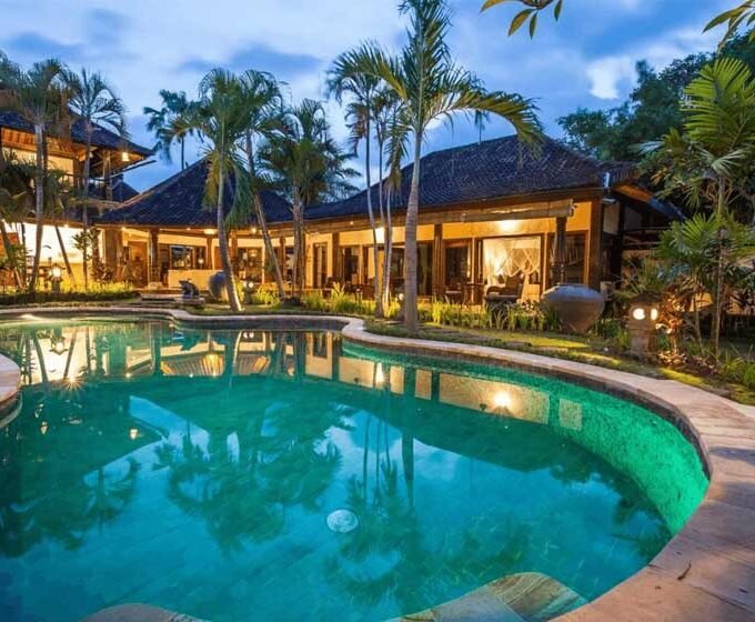 Luxury Rehab Melbourne