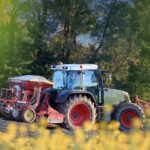 Must-Have Tractor Attachments Every Landowner Should Consider