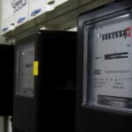 Strategies for Enhancing Business Energy Efficiency