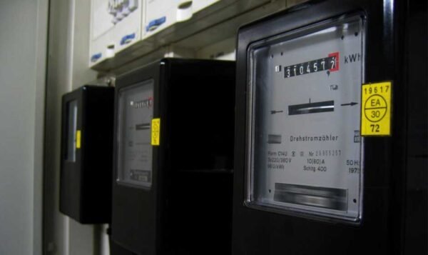 Strategies for Enhancing Business Energy Efficiency