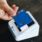 Strategies for Implementing Secure B2B Payment Solutions