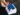 Strategies for Implementing Secure B2B Payment Solutions