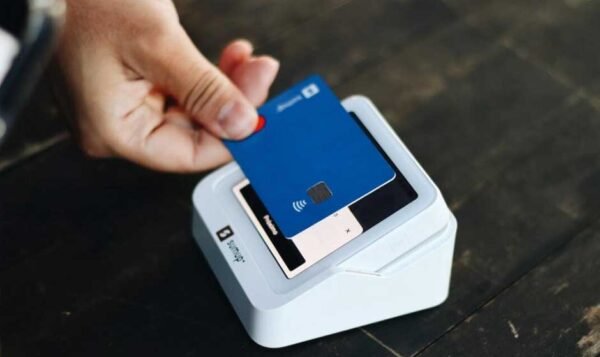 Strategies for Implementing Secure B2B Payment Solutions