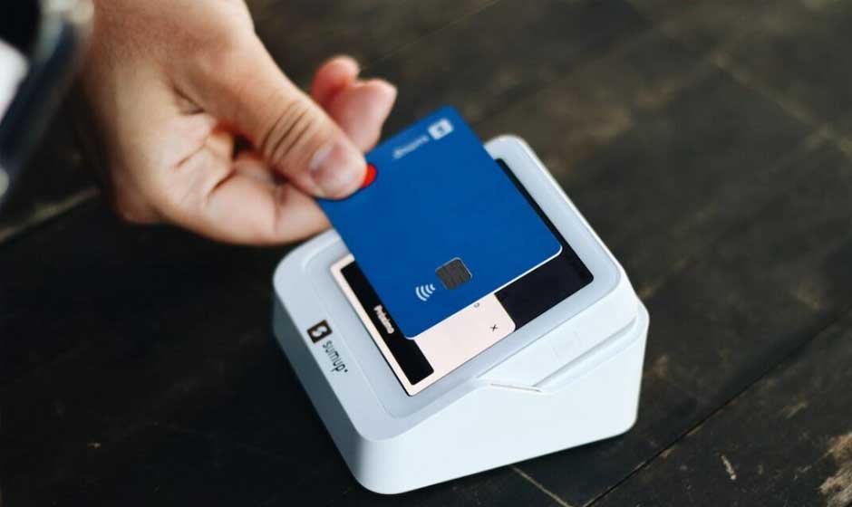 Strategies for Implementing Secure B2B Payment Solutions