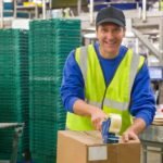 Sustainable Shipping Practices for an Eco-Friendly Lifestyle