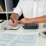 Tax Efficiency: A Key Component of a Balanced Life