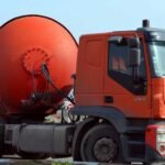 The Benefits of Using High-Quality Fuel for Business Operations