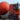 The Benefits of Using High-Quality Fuel for Business Operations