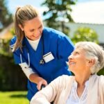 The Overlooked Role of Body Proportions in Senior Comfort and Care
