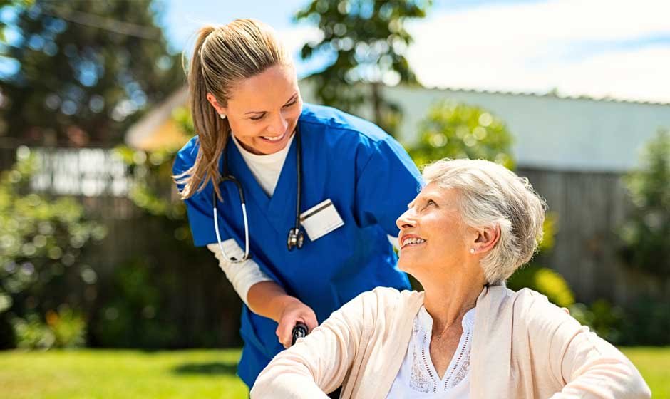 The Overlooked Role of Body Proportions in Senior Comfort and Care
