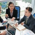 Top Tips for Effective Tenant Communication