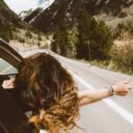 Top Tips for a Stress-Free Road Trip in the Caribbean