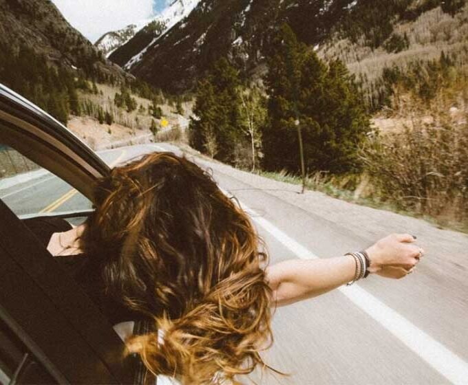 Top Tips for a Stress-Free Road Trip in the Caribbean