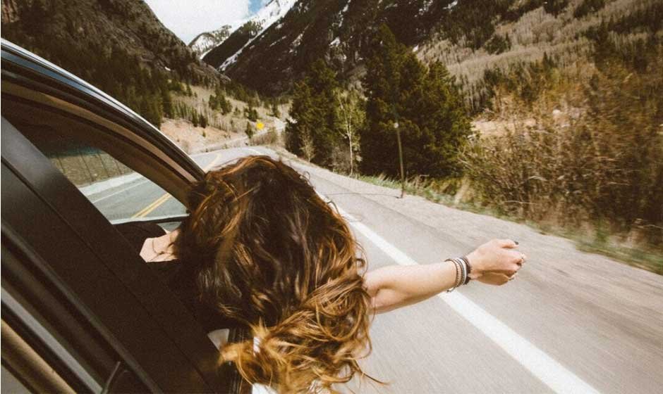Top Tips for a Stress-Free Road Trip in the Caribbean