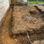 Understanding Soil Movement and Its Impact on Homes