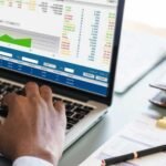 Understanding the Financial Lifecycle of a Business