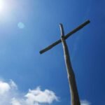 Why It's Vital to Stay Knowledgeable About Christian Persecution