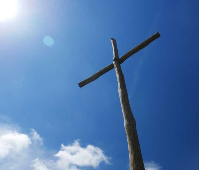 Why It's Vital to Stay Knowledgeable About Christian Persecution