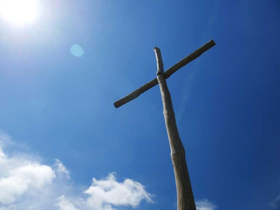Why It's Vital to Stay Knowledgeable About Christian Persecution