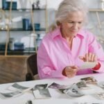 Why Preserving Memories Is Important