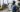 Worsening a Pre-Existing Condition