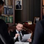 10 Legal Terms Every Injury Victim Should Know