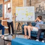10 Powerful Mindset Shifts Every Entrepreneur Must Make