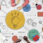 4 Great Small Business Ideas in 2025