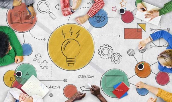 4 Great Small Business Ideas in 2025