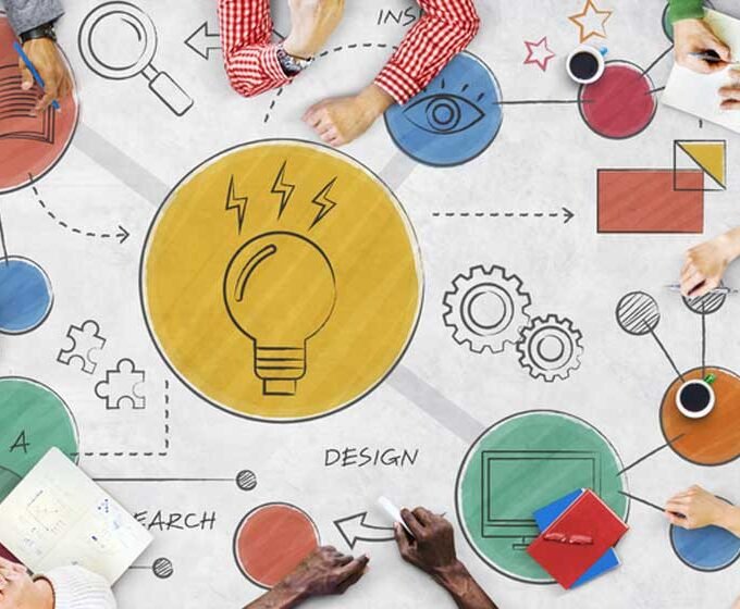 4 Great Small Business Ideas in 2025