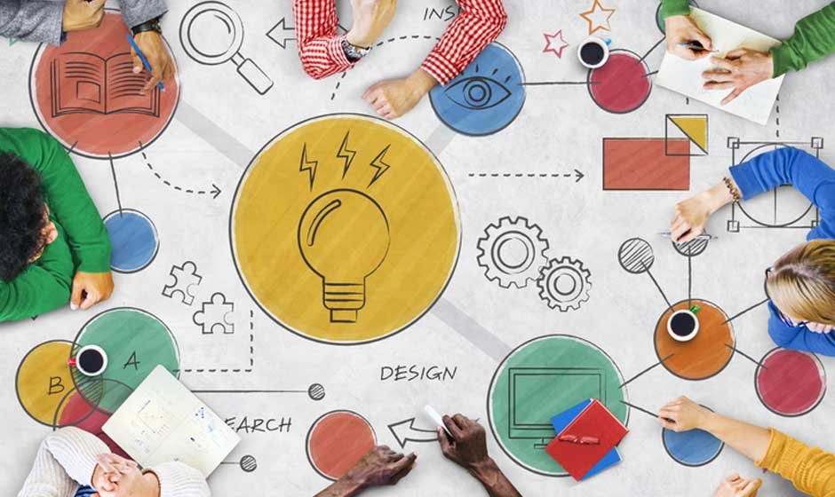 4 Great Small Business Ideas in 2025