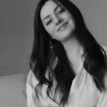 5 Ways to Feel Better and More Confident